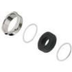 1656430000  Wire & Cable