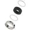 1656430000 Cable Glands, Strain Reliefs & Cord Grips