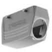 1656480000  Connectors