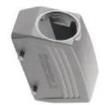 165648 Heavy Duty Power Connectors