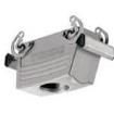 1657490000  Connectors