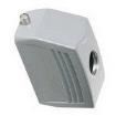 1657960000 Heavy Duty Power Connectors