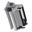 1658120000 Heavy Duty Power Connectors