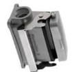 1658410000 Heavy Duty Power Connectors