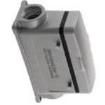 1662180000 Heavy Duty Power Connectors