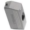 1662550000 Heavy Duty Power Connectors