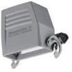 1664560000  Connectors
