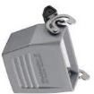 1664560000 Heavy Duty Power Connectors