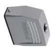 166487 Heavy Duty Power Connectors