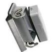 166494 Heavy Duty Power Connectors