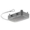 1665230000  Connectors