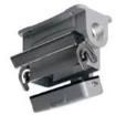 166530  Connectors