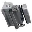 166530 Heavy Duty Power Connectors