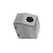 1665690000 Heavy Duty Power Connectors
