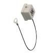 1665770000 Heavy Duty Power Connectors