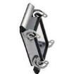 1665860000 Heavy Duty Power Connectors