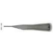 166962 Terminal Block Tools & Accessories