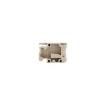 1676610000 Terminal Block Tools & Accessories
