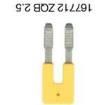 167712  Connectors