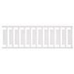 1677160000 Terminal Block Tools & Accessories