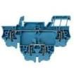 167863  Electromechanical