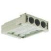 168208  Connectors