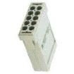 1682120000 Heavy Duty Power Connectors