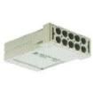 168213  Connectors