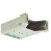1682160000  Connectors
