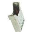 1682160000 Heavy Duty Power Connectors