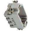 1682200000 Heavy Duty Power Connectors