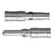 1682270000  Connectors