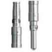 1682270000 Heavy Duty Power Connectors