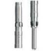1682400000 Heavy Duty Power Connectors