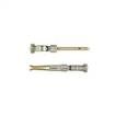 1682440000 electronic component of Weidmuller