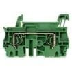 1683280000  Electromechanical