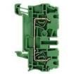1683280000 DIN Rail Terminal Blocks