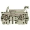 1683310000  Electromechanical