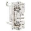 168332 DIN Rail Terminal Blocks