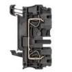 168333 DIN Rail Terminal Blocks
