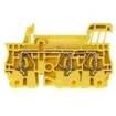 1683350000  Electromechanical