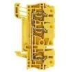 168335 DIN Rail Terminal Blocks