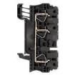 168341 DIN Rail Terminal Blocks
