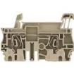 1683430000  Electromechanical