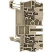 1683430000 DIN Rail Terminal Blocks