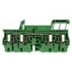 1683440000  Electromechanical