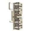 1683460000 DIN Rail Terminal Blocks