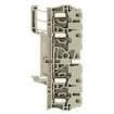 168347 DIN Rail Terminal Blocks