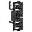 168349 DIN Rail Terminal Blocks