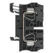 168365 DIN Rail Terminal Blocks